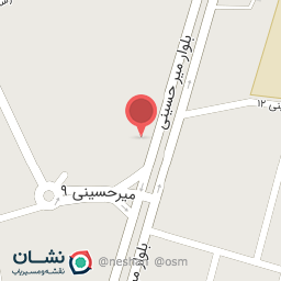 عکس آهن آلات غلامرضا عرب