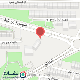 عکس سرویس بهداشتی مسجد 