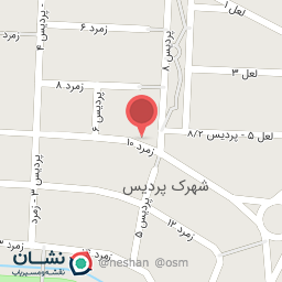 عکس لباس زیر گل سر