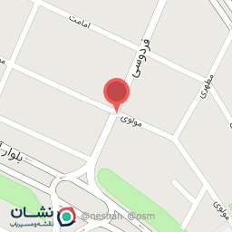 عکس سوپرمارکت