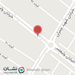 عکس دفتر پیشخوان امیدی