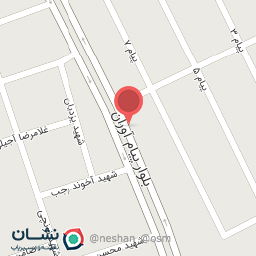 عکس املاک غرب