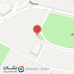 عکس پمپاژ فاضلاب شهری 