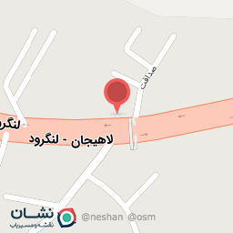 عکس کارواش نیما