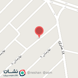 عکس دبستان پسرانه شهید توسلی