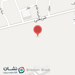 عکس بازار - قیصریه فخر