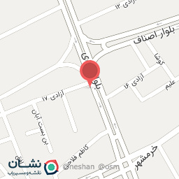 عکس ابزار حسین