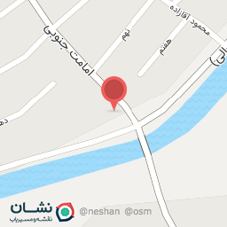 عکس فروشگاه ابزارچی