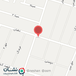 عکس شرکت سمپاشی و موریانه زدایی پرتو سازگار