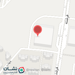 عکس گالری طلای سارینا