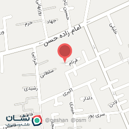 عکس گالری زیورآلات ماتیا 