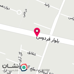 عکس چیاکو استور