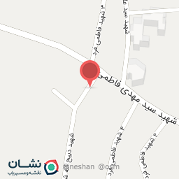 عکس سوپرمارکت اکسیژن 