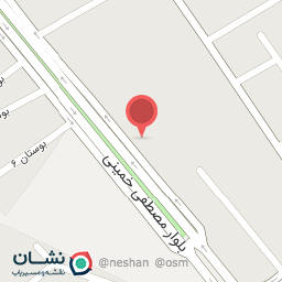 عکس شرکت بیمه ایران IRAN INSURANCE CO