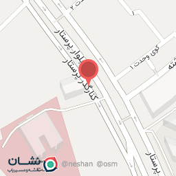 عکس فست فود رافائل