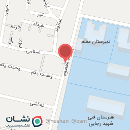 عکس صافکاری سیار مهدی