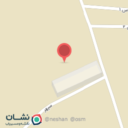 عکس طراحان پوشاک روشنک