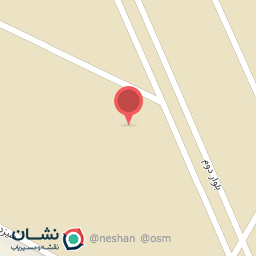 عکس صنایع غذایی آنیل طعم آریا