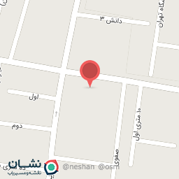 عکس کارواش هیوندای