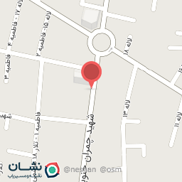 عکس فروشگاه کادویی و تحریر ذهن زیبا