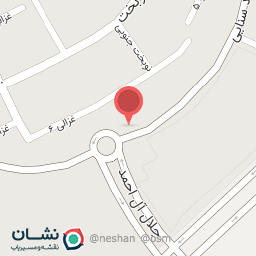 عکس فست فود دلنواز