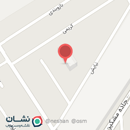 عکس مدرسه شهید مصطفی خمینی