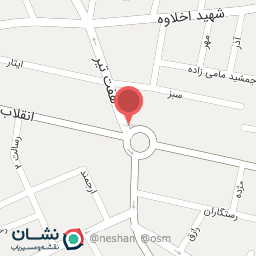 عکس کافی نت به روز