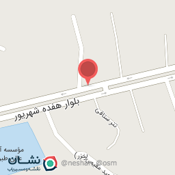 عکس تعویض روغن مجید