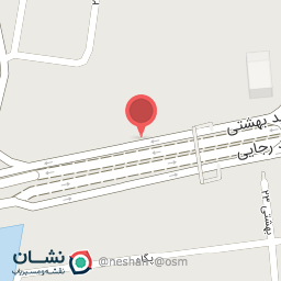 عکس جلوبندی سازی ترابی