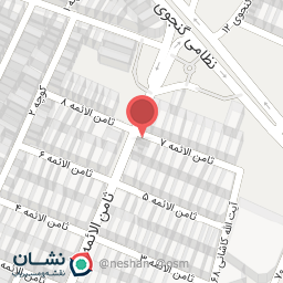 عکس پیرایش موکات