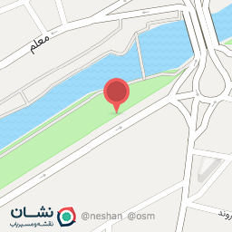 عکس فست‌فود رابین فود