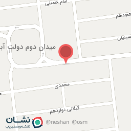 عکس خرازی باقری