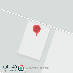 عکس آشیانه آسمان