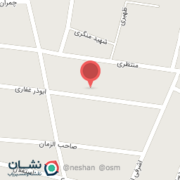 عکس خواروبار فروشی رسولی