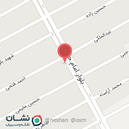 عکس ویوا شاپ