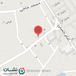 عکس گالری سازه های چوبی و لیزری آکاژو