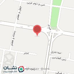 عکس دفتر وکالت حقوقی حق گرا 