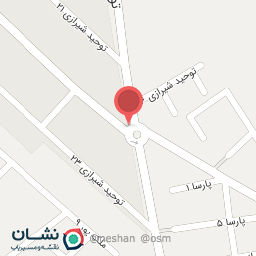 عکس بنگاه  اطمینان 