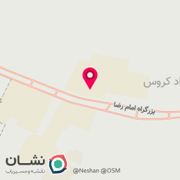 عکس شرکت پلیمر فوم اطلس