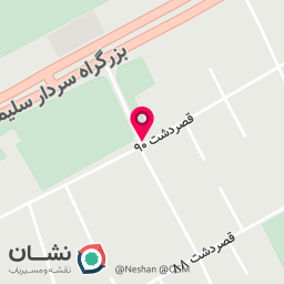 عکس سرفاریاب