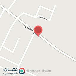 عکس خودپرداز بانک رفاه کارگران