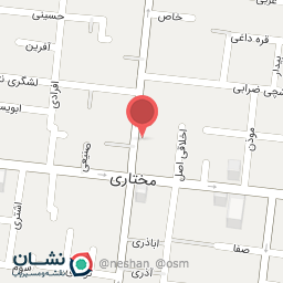 عکس گالری رژ