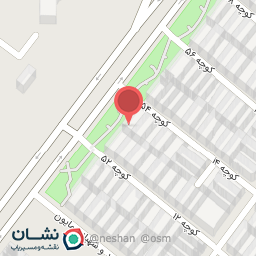 عکس دونر برگر استانبول