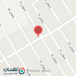 عکس آرایشگاه کارینو