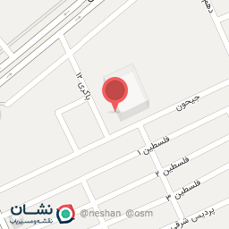 عکس مجموعه ورزش های آبی نشاط