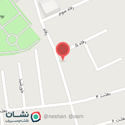 عکس آموزشگاه موسیقی کیان آوا