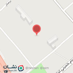 عکس سالن ورزشی الزهرا