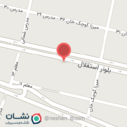 عکس کافی شاپ دیار