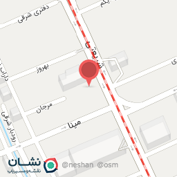 عکس شرکت زیست فیلتر