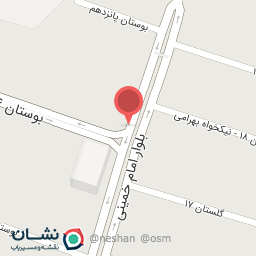 عکس نان فانتزی مادر